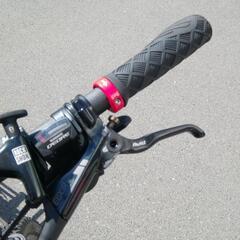 スペシャライズド MTB EXPERT 中古品 エキスパート藤沢辻堂店