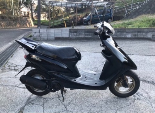 zrエボリューション2st