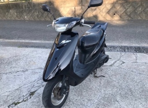 zrエボリューション2st