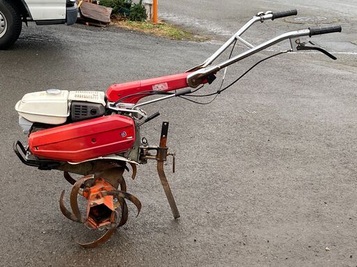 まずは見て触ってご検討を 初期不良対応し ローターオイルシール新品