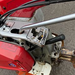 makita マキタ A-57423 フェンス固定アッセンブリ 中古 美品 【ハンズ 