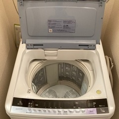 中古】仙台市の洗濯機を格安/激安/無料であげます・譲ります｜ジモティー