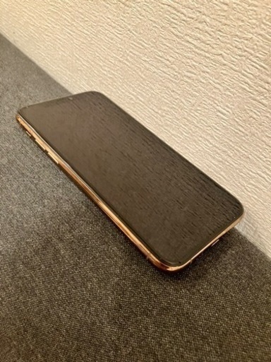 美品・セクシー茶系艶色/4コアi7/メモリ8G/SSD512G/Office