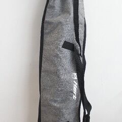 (Y)北大前! 札幌 引取 ATOMIC/アトミック スキー板 REDSTER CS 163cm レッド×ブラック ケース/ストック付き 2001627