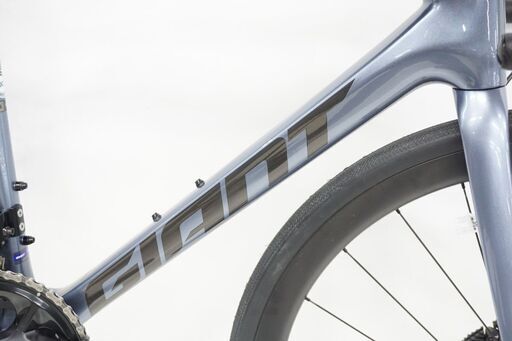 GIANT 「ジャイアント」 DEFY ADVANCED PRO 1 2022年モデル ロードバイク 3723031400018