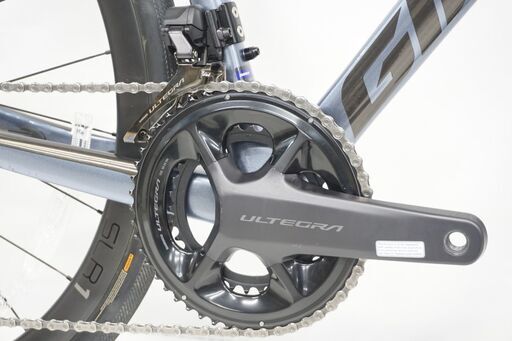 GIANT 「ジャイアント」 DEFY ADVANCED PRO 1 2022年モデル ロードバイク 3723031400018