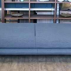 Y)北大前! 札幌 引取 良品 ligne roset/リーンロゼ ROSETPRADO