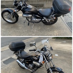 中古】箱崎駅のバイクを格安/激安/無料であげます・譲ります｜ジモティー