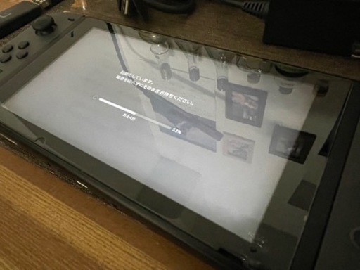 任天堂 Switch スイッチ おまけつき
