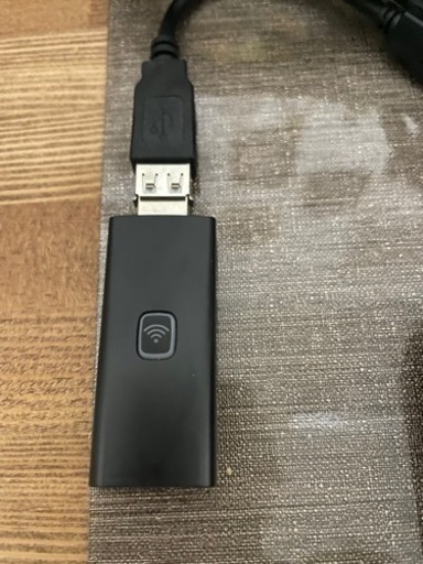 任天堂 Switch スイッチ おまけつき