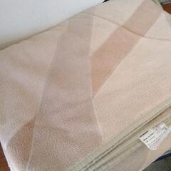 0319-032 【無料】 　カーペット　ラグ　絨毯
