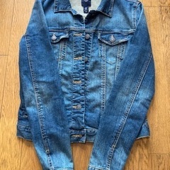 レディースお洋服7点まとめ売り②