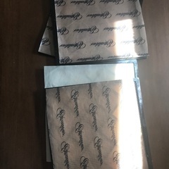 4つのトレイを備えたエクスカリバー脱水機。 適度に使用され、良好な状態です。 トレイライナー付き