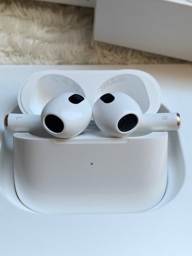 本日限定！50インチ プラズマテレビ テレビ台 5chサラウンドスピーカー