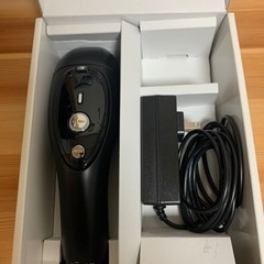 ヤーマン (Ya-man)脱毛器 レンタル】ヤーマン(YA-MAN) 脱毛器・光美容器 レイボーテ Rフラッシュ