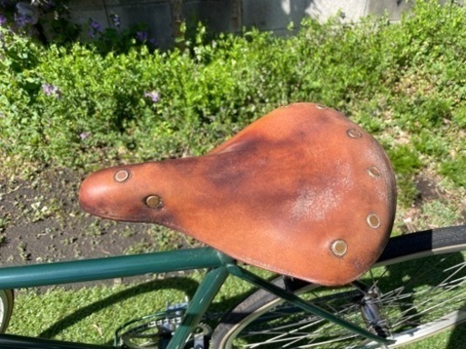 アロートレーディング Arrow Trading