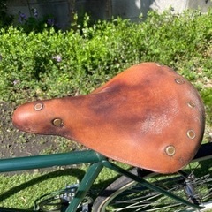 アロートレーディング 自転車 アロートレーディング自転車