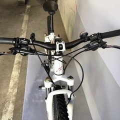 センチュリオン　BACKFIRE600