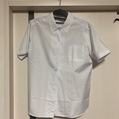 弘前実業高校　シャツ