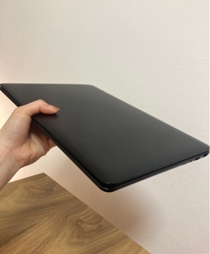 【カメラ付Zoom対応】ノートパソコン office付きWindows10 軽量 14.1インチ WPS office Celeron 64GB + SSD 128GB