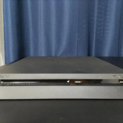 SONY PlayStation4（CUH-2200AB01）