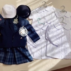 大阪府 東大阪市の幼稚園の中古が安い！激安で譲ります・無料で ...