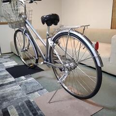 🎀🥳ブリジストン最高峰アルベルト自転車（配達可能）