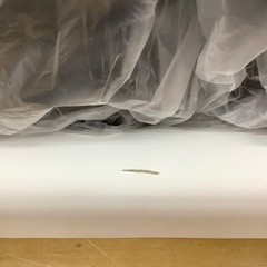 ニトリ　クイーンサイズベッド　【トレジャーファクトリー ラパーク岸和田店】　87,780円