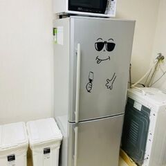 綺麗な家具家電 最終値下げ テレビ、テレビ台、ガスコンロ追加