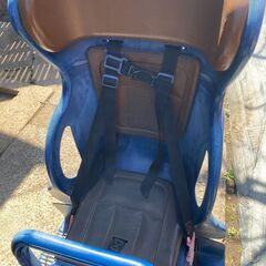 【引取限定、汚れ・経年劣化あり、説明文必読】2015年購入 パナソニック 電動アシスト自転車 ギュットDX フレッシュグリーン 26インチ