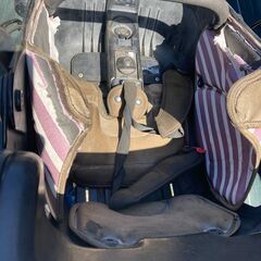 【引取限定、汚れ・経年劣化あり、説明文必読】2015年購入 パナソニック 電動アシスト自転車 ギュットDX フレッシュグリーン 26インチ