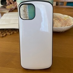 iPhone14 ハードケース