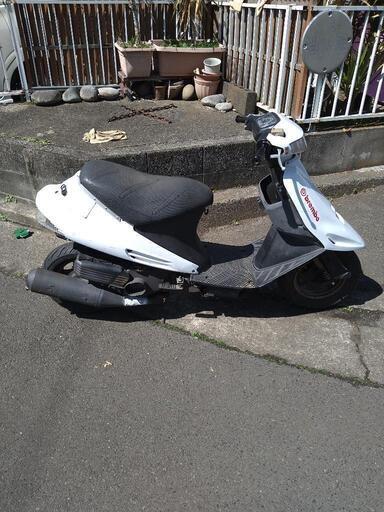 専用出品です シャレンホイール 深リム（シャレン xf55 深リム）