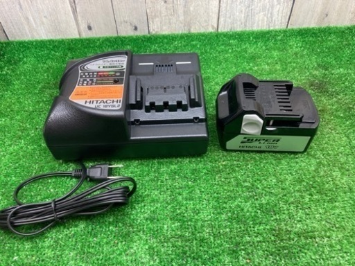 □ HiKOKI コードレス集じん丸ノコ C18DYSL(LSCK) □ 【公式通販】