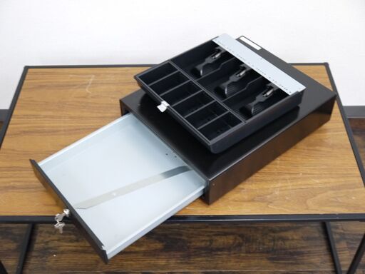 ヤ取3/25終了】≪ZT394ジ≫ FEC POSシステムまとめ AT-1450-C/