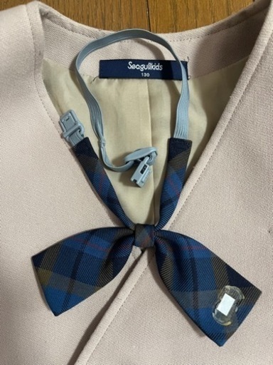 人気ブランドを 宮の森こども園制服 その他 - paotw.org