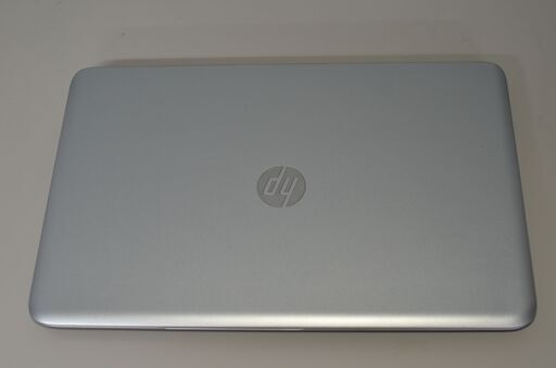 爆速SSD512 HP ENVY 17 Notebook i7-4700MQ 爆速SSD512 HP ENVY 17 Notebook i7-4700MQ 【公式通販】