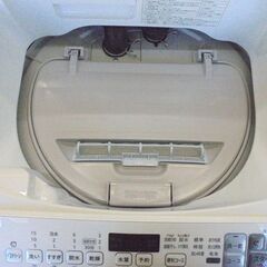 ポールヒューイット腕時計札幌白石区 洗濯5.5Kg ヒーター乾燥3.5Kg 