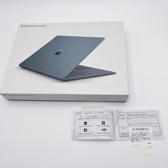 Surface Laptop 2 LQS-00051