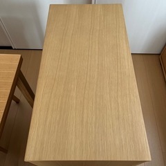 無印良品 キャビネット