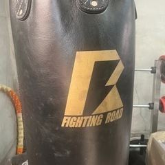 サウンドバッグ&土台セット