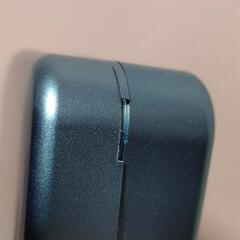 ミラクルウェーブ【（株）フレキシア製品】※フェイシャルケア・ボディ