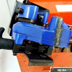 山口)下松市より　ベンカン　パイプカッター　PC-28　 BIZKC21H