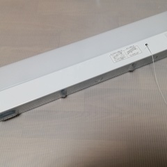 パナソニック LED流し元灯 HH-LC115N