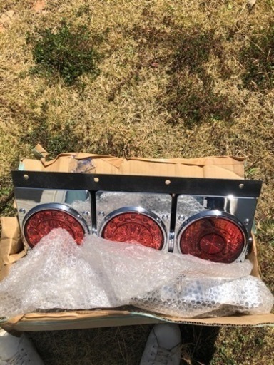 パソコン】【希望があればモニターもプラス1000円で】Lenovo H520s i5-2320