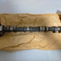 カワサキ　KAWASAKI ZX-9R用　ヨシムラ　YOSHIMURA ST-1　カムシャフトSET