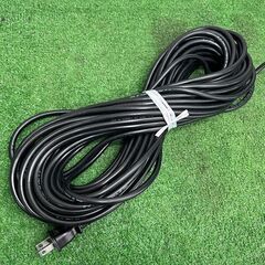 ハイコーキ HiKOKI W4SE(B) ストロングブラック 4mm ボード用ドライバ