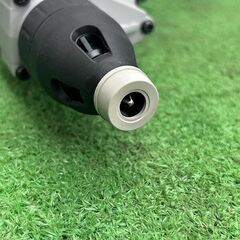 ハイコーキ HiKOKI W4SE(B) ストロングブラック 4mm ボード用ドライバ