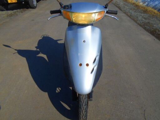 ハミングバード AF35型ライブDio、実働書類付き引き取り限定 ライブディオZX AF35 実働