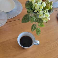 CoCoダイニング　ダイニングテーブル